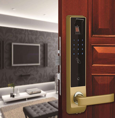 江油24小时开锁热线