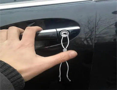 江油24小时上门开锁公司