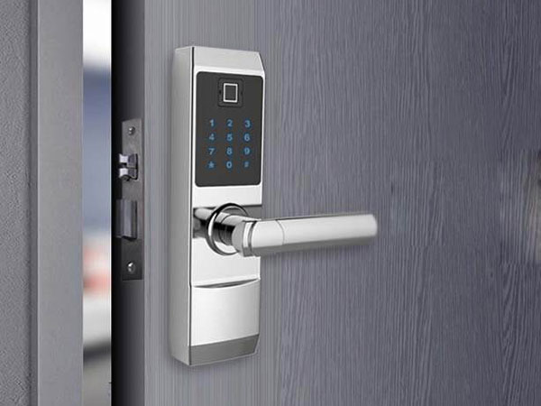 江油24小时上门开锁公司