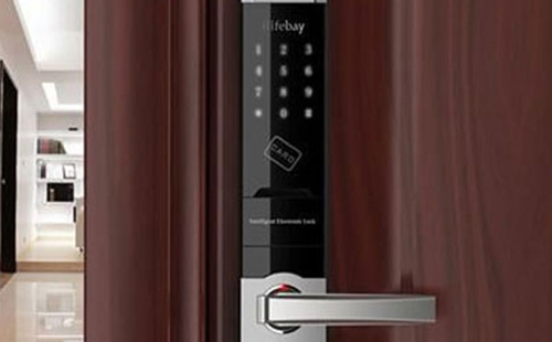 江油24小时上门开锁公司