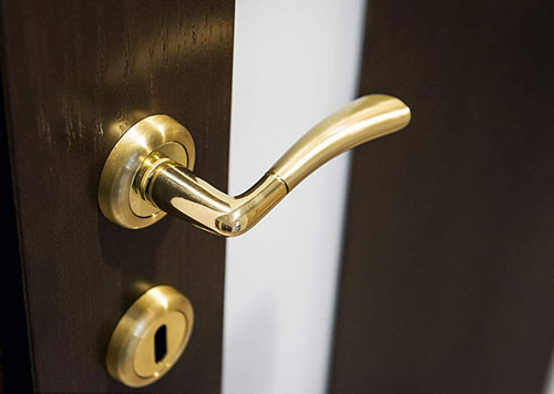 江油24小时上门开锁公司