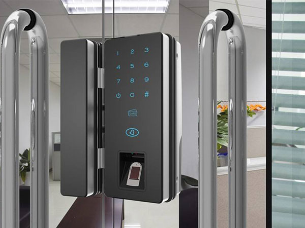 江油24小时上门开锁公司