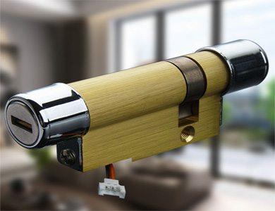 江油24小时上门开锁公司