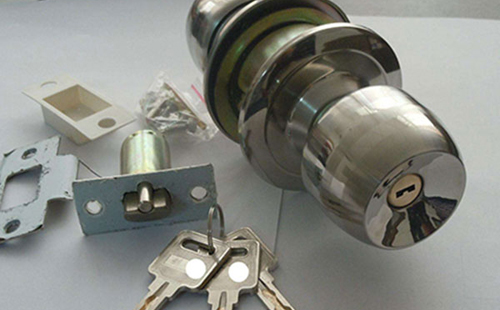 江油24小时上门开锁公司