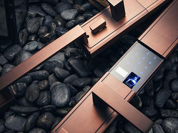 江油24小时上门开锁公司