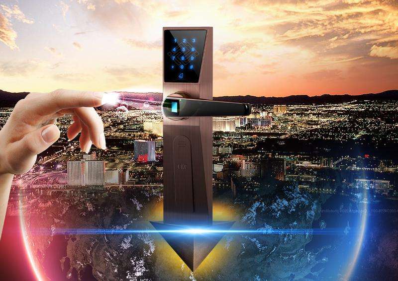 江油24小时上门开锁公司