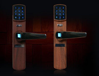 江油24小时上门开锁公司