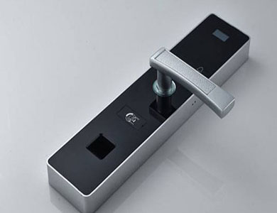 江油24小时上门开锁公司