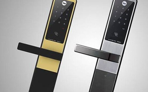 江油24小时上门开锁公司