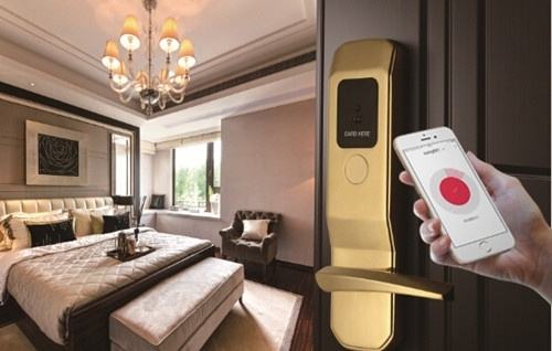 江油24小时上门开锁公司