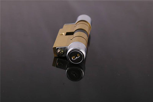 江油24小时上门开锁公司