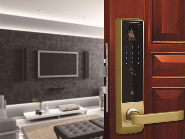 江油24小时上门开锁公司