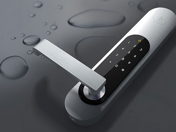 江油24小时上门开锁公司