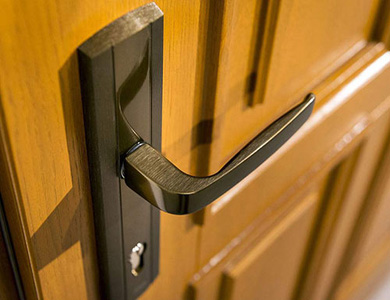 江油24小时上门开锁公司